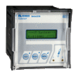 Monitorizarea rezistentei de izolatie - Circuite principale - ISOMETER IR1570/1575