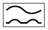 Monitorizarea curentilor reziduali - Dispozitive de monitorizare - RCMA (curenti de tip B) - LINETRAXX RCMA421H