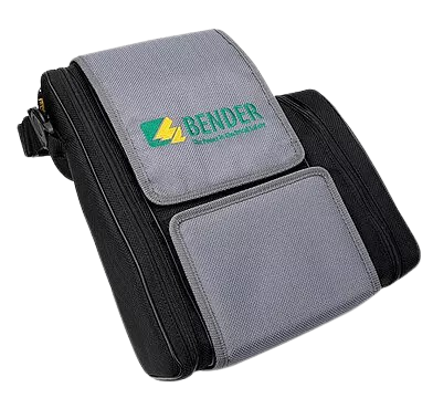 Echipamente de test - UNIMET� 400ST