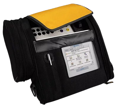 Echipamente de test - UNIMET� 610ST