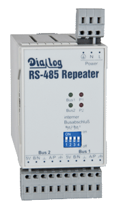 Accesorii - Convertoare de interfata - DI-1DL