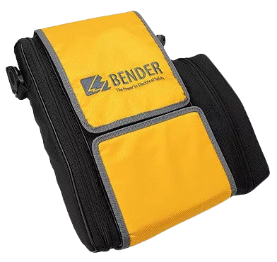 Echipamente de test - UNIMET� 300ST